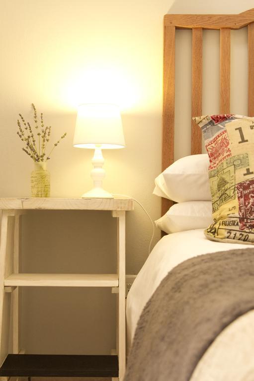 Pumpkin Tree Guesthouse Middelburg  Rom bilde